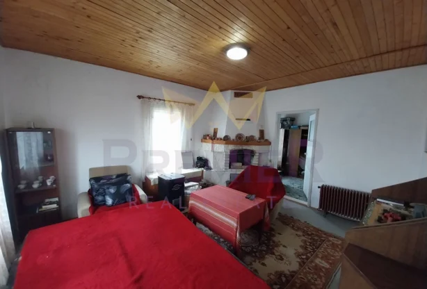 Агенция за недвижими имоти - Имоти Премиер - имот - 1099732, Цена: 166000 EUR