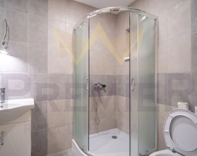 Двуетажна къща в с. Генерал Кантарджиево - - снимка 10 - Имоти Премиер