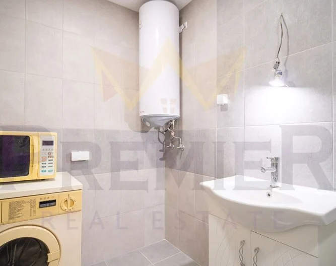 Двуетажна къща в с. Генерал Кантарджиево - - снимка 11 - Имоти Премиер