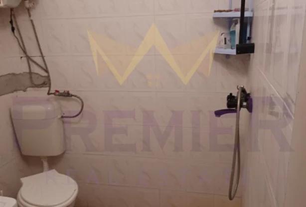 Агенция за недвижими имоти - Имоти Премиер - имот - 1099732, Цена: 125000 EUR