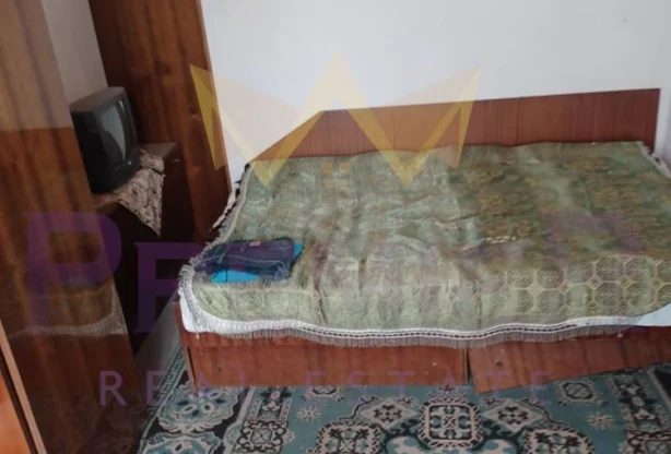 Агенция за недвижими имоти - Имоти Премиер - имот - 1099732, Цена: 125000 EUR