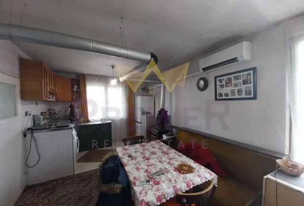 Агенция за недвижими имоти - Имоти Премиер - имот - 1099732, Цена: 166000 EUR