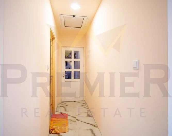 Двуетажна къща в с. Генерал Кантарджиево - - снимка 4 - Имоти Премиер