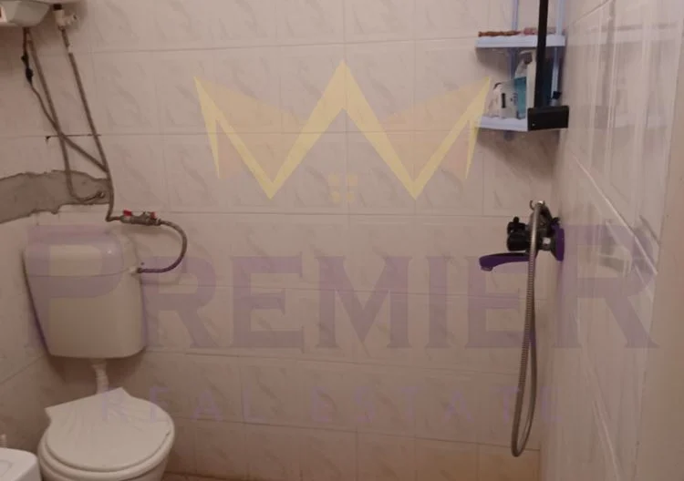 Двуетажна къща в с. Генерал Кантарджиево -  - снимка 8 - Имоти Премиер