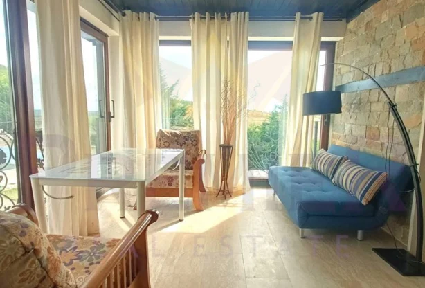 Агенция за недвижими имоти - Имоти Премиер - имот - 1094827, Цена: 289000 EUR