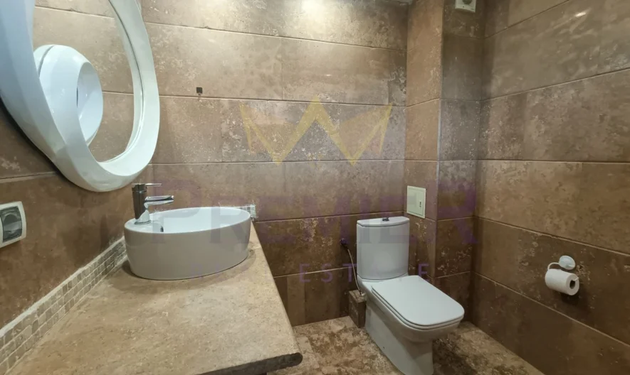 Двуетажна къща в с. Кошарица, близо до Слънчев бряг – идеален дом за целогодишно живеене или почивка -  - снимка 7 - Имоти Премиер