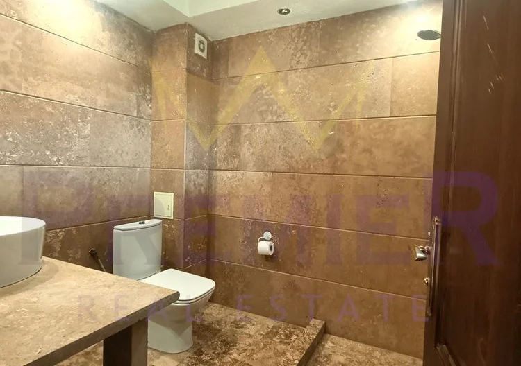 Двуетажна къща в с. Кошарица, близо до Слънчев бряг – идеален дом за целогодишно живеене или почивка -  - снимка 7 - Имоти Премиер