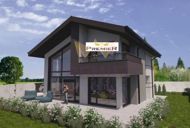 Агенция за недвижими имоти - Имоти Премиер - имот - 803849, Цена: 349000 EUR