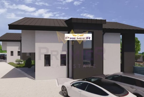 Агенция за недвижими имоти - Имоти Премиер - имот - 803849, Цена: 349000 EUR