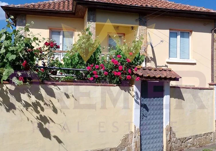 Агенция за недвижими имоти - Имоти Премиер - имот - 1173574, Цена: 100000 EUR