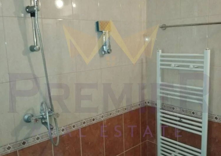 Двуетажна къща в  с. Момина църква -  - снимка 10 - Имоти Премиер