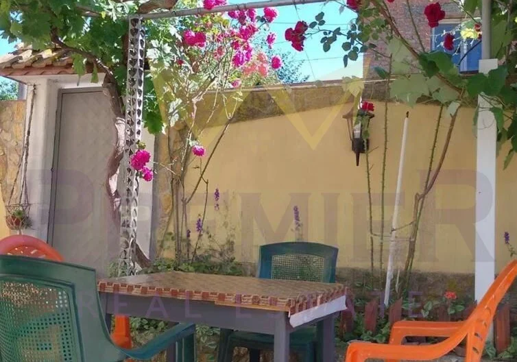 Двуетажна къща в  с. Момина църква -  - снимка 12 - Имоти Премиер