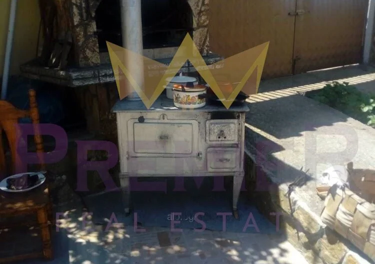 Двуетажна къща в  с. Момина църква -  - снимка 14 - Имоти Премиер