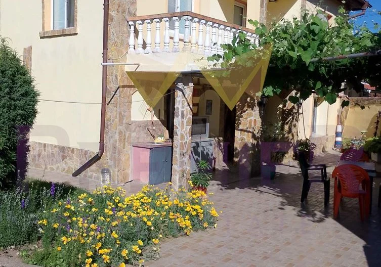 Агенция за недвижими имоти - Имоти Премиер - имот - 1173574, Цена: 100000 EUR