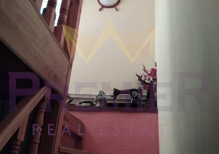 Двуетажна къща в  с. Момина църква -  - снимка 6 - Имоти Премиер