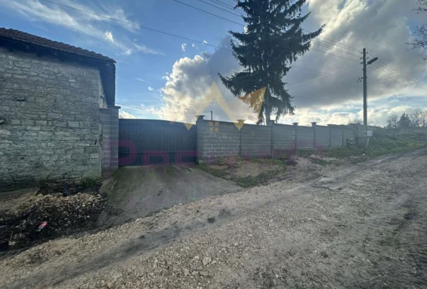 Агенция за недвижими имоти - Имоти Премиер - имот - 970454, Цена: 70000 EUR