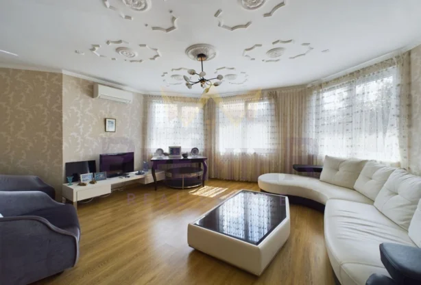 Агенция за недвижими имоти - Имоти Премиер - имот - 1159004, Цена: 314900 EUR