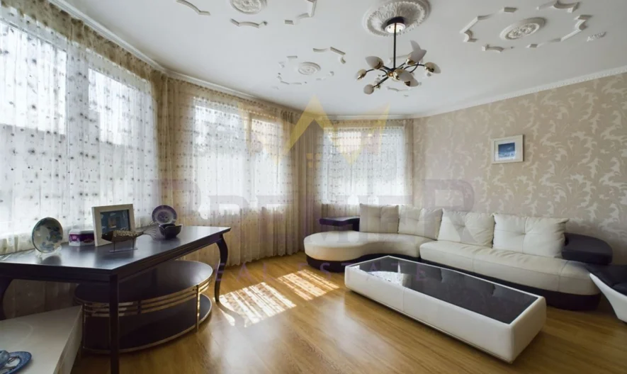 Двуетажна къща в с. Осеново -  - снимка 13 - Имоти Премиер