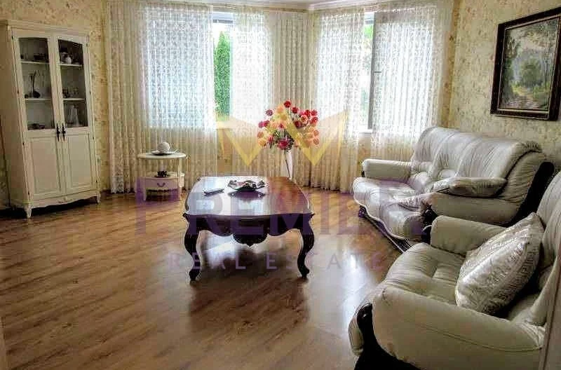 Двуетажна къща в с. Осеново -  - снимка 16 - Имоти Премиер