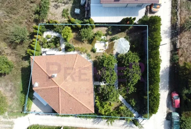 Агенция за недвижими имоти - Имоти Премиер - имот - 1159004, Цена: 315000 EUR