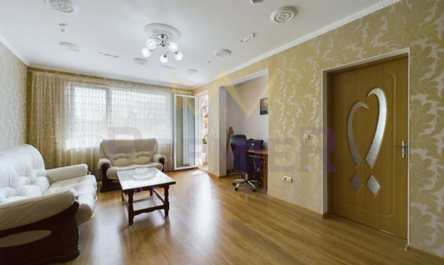 Двуетажна къща в с. Осеново -  - снимка 29 - Имоти Премиер