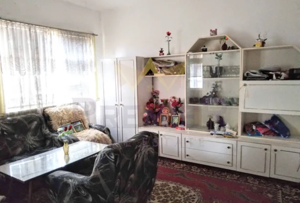 Агенция за недвижими имоти - Имоти Премиер - имот - 967342, Цена: 73000 EUR