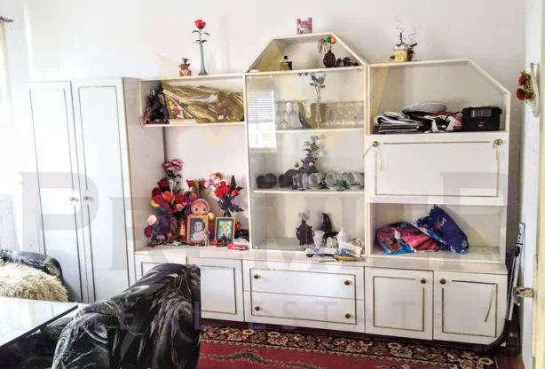 Агенция за недвижими имоти - Имоти Премиер - имот - 967342, Цена: 73000 EUR