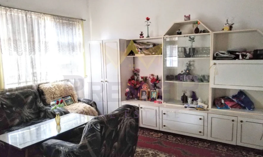 Агенция за недвижими имоти - Имоти Премиер - имот - 967342, Цена: 73000 EUR