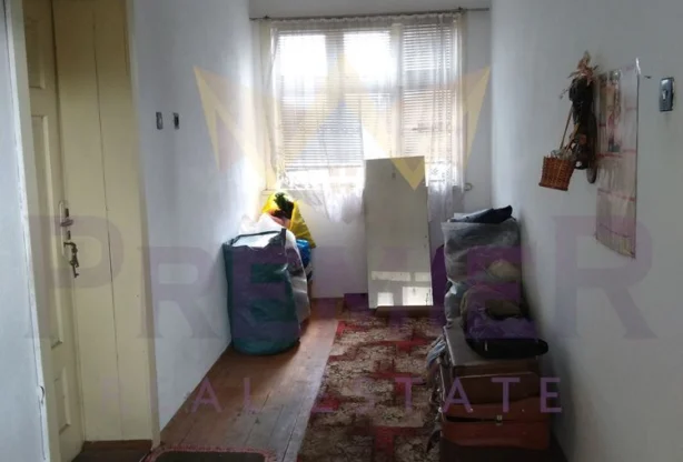 Агенция за недвижими имоти - Имоти Премиер - имот - 967342, Цена: 73000 EUR