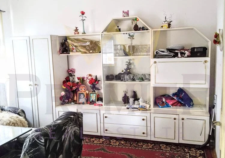 Агенция за недвижими имоти - Имоти Премиер - имот - 967342, Цена: 73000 EUR