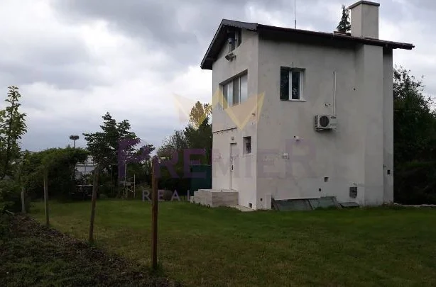 Агенция за недвижими имоти - Имоти Премиер - имот - 1104939, Цена: 158000 EUR