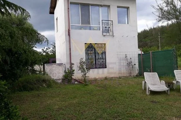 Агенция за недвижими имоти - Имоти Премиер - имот - 1104939, Цена: 158000 EUR