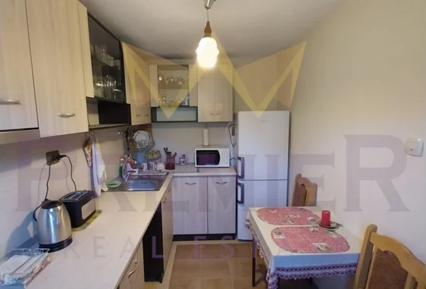 Агенция за недвижими имоти - Имоти Премиер - имот - 1239529, Цена: 125000 EUR