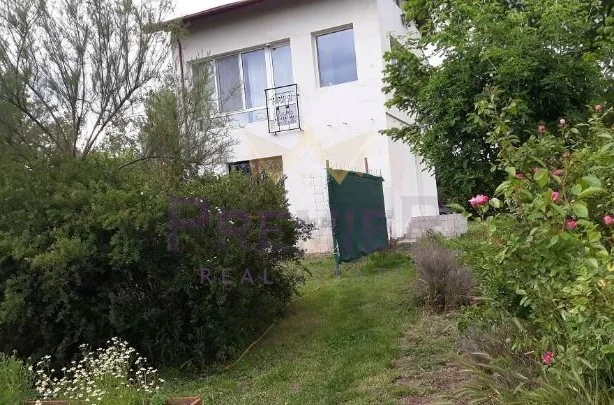 Агенция за недвижими имоти - Имоти Премиер - имот - 1104939, Цена: 158000 EUR