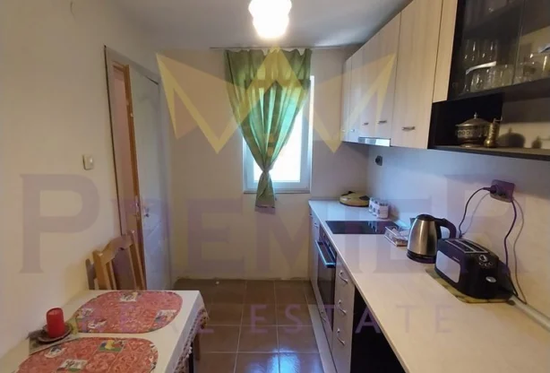 Агенция за недвижими имоти - Имоти Премиер - имот - 1239529, Цена: 125000 EUR