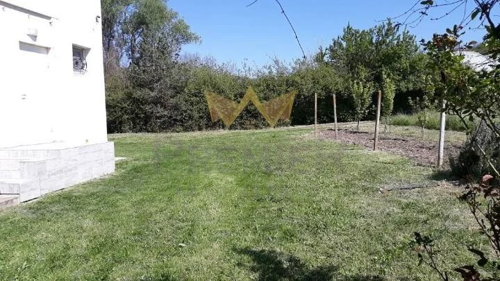 Двуетажна къща в с. Припек -  - снимка 4 - Имоти Премиер