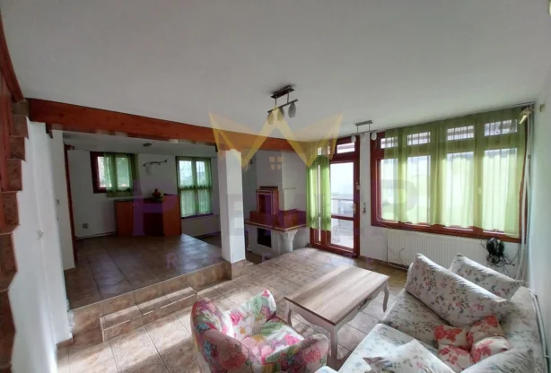 Агенция за недвижими имоти - Имоти Премиер - имот - 1103948, Цена: 210000 EUR