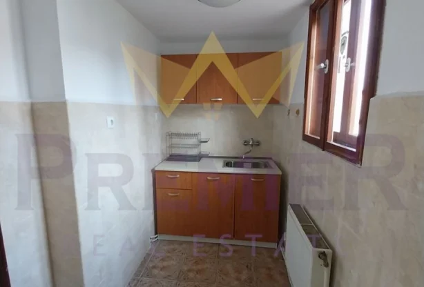 Агенция за недвижими имоти - Имоти Премиер - имот - 1103948, Цена: 210000 EUR