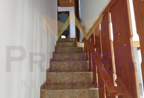 Агенция за недвижими имоти - Имоти Премиер - имот - 1103948, Цена: 210000 EUR