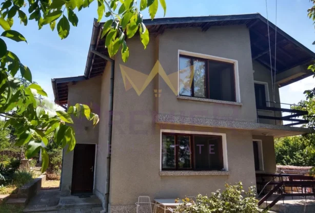 Агенция за недвижими имоти - Имоти Премиер - имот - 1164867, Цена: 70000 EUR