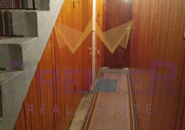 Двуетажна къща в с. Стефан Караджово -  - снимка 10 - Имоти Премиер