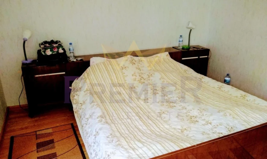 Двуетажна къща в с. Стефан Караджово -  - снимка 6 - Имоти Премиер