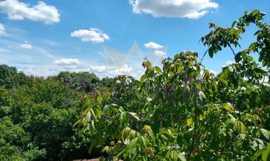 Двуетажна къща в с. Стефан Караджово -  - снимка 9 - Имоти Премиер