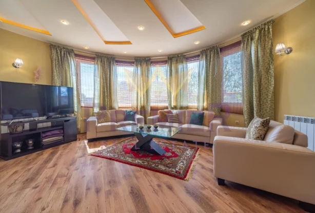 Агенция за недвижими имоти - Имоти Премиер - имот - 1186240, Цена: 275000 EUR