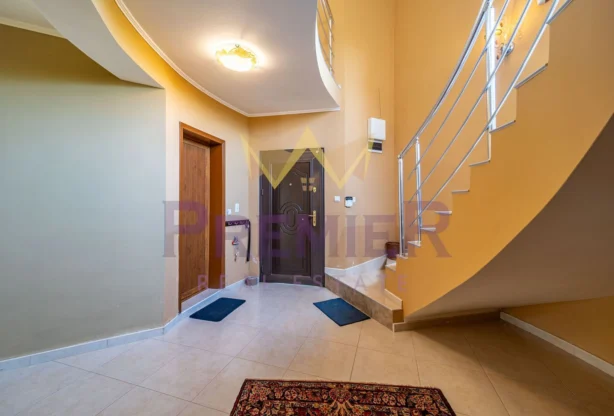 Агенция за недвижими имоти - Имоти Премиер - имот - 1186240, Цена: 275000 EUR