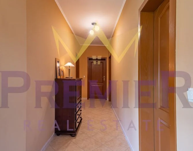 Двуетажна къща в с. Топола - - снимка 11 - Имоти Премиер