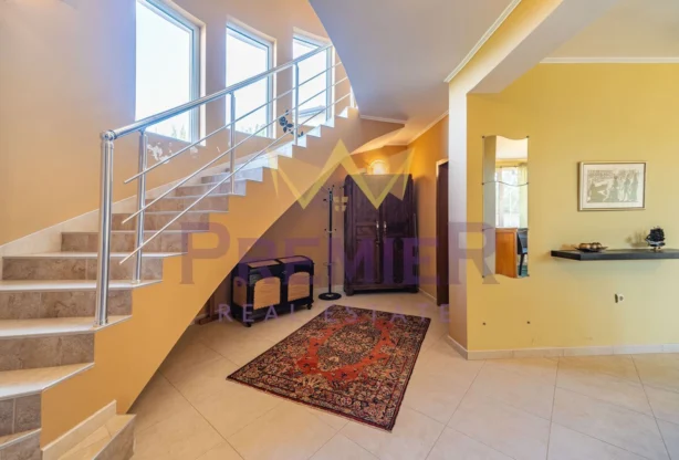 Агенция за недвижими имоти - Имоти Премиер - имот - 1186240, Цена: 275000 EUR