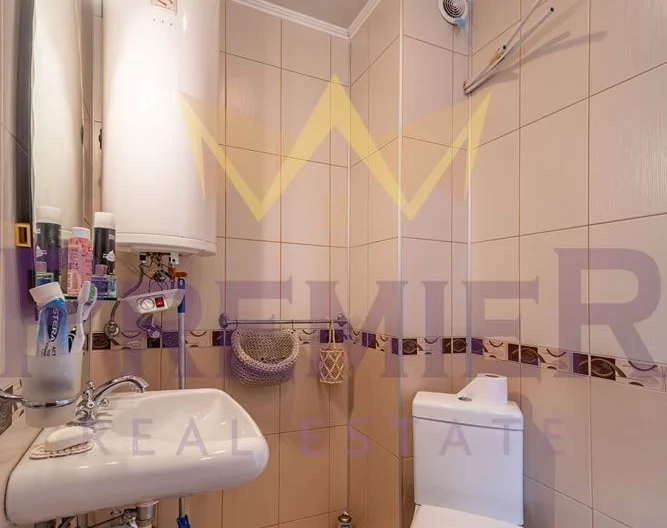 Двуетажна къща в с. Топола - - снимка 4 - Имоти Премиер