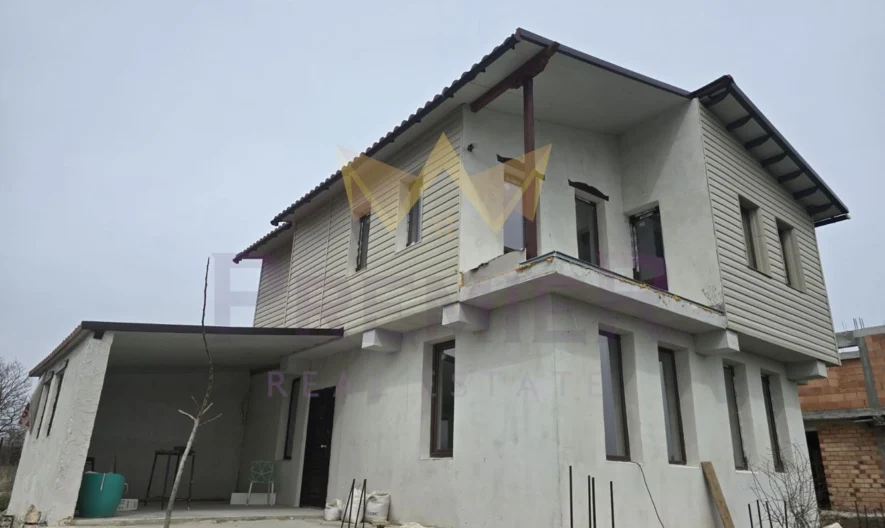 Агенция за недвижими имоти - Имоти Премиер - имот - 1000711, Цена: 131500 EUR