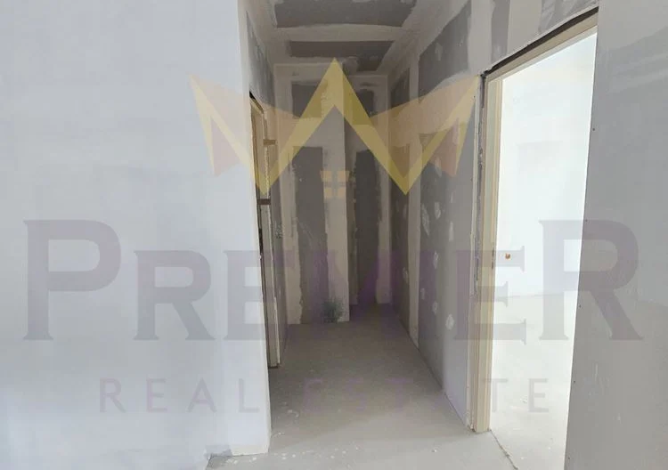 Двуетажна къща в с. Царичино -  - снимка 12 - Имоти Премиер